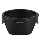 EW88C Lens Hood for EF 24-70mm f/2.8L II, Replaces  EW-88C
