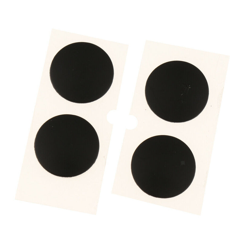1 Set (4 Pieces) Bottom Rubber Feet Foot Pad for Macbook Pro Retina 15inch A1398