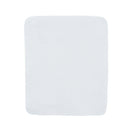 10x large microfiber cleaning cloth for screens lenses glasses 18*15cm 4color 3C