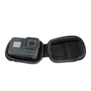 Protective Hard Box Storage Bag Sports Camera Accessories for GoPro Hero 8/7/6/5