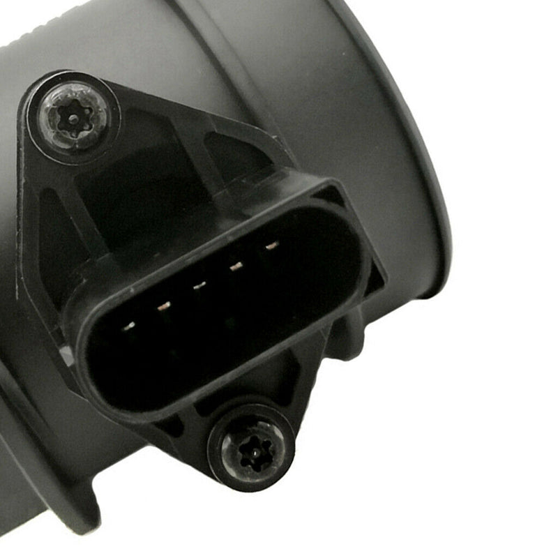 Auto Mass Air Flower Sensor MAF 0280217515 Fits for Mercedes-Benz ML500 C240