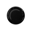 R1 Smart Home Appliances WiFi  IR APP Voice Remote Control for Alexa Google Home