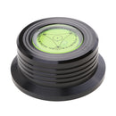 Multi Vibration Balanced Stabilizer Stabilizer Record,more stable and