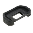 1 Pieces Viewfinder Eyepiece / Eyecup (Camera EB Replacement) for Canon EOS 5D