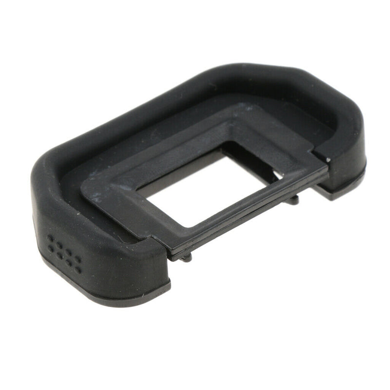 1 Pieces Viewfinder Eyepiece / Eyecup (Camera EB Replacement) for Canon EOS 5D