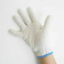 Kitchen Oven Gloves Heat Resistant Holder Baking BBQ tection& Cook P6M2