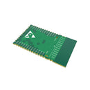 Low Power nRF52832 E73-2G4M04S1B 2.4GHz 5.0 Wireless Module Green