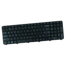 Keyboard Replacement for Pavilion DV7-6000 DV7-6100 DV7-6200 6b00 6c00 Laptop US