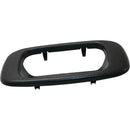 Quality Tail Gate Handle and Bezel Trim Set For Chevy Silverado 99-07&GMC Sierra