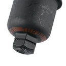 2711800338 Car Accessories Oil Filter Housing Cap Auto Spare Repair for Benz