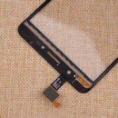 Touch Screen Digitizer Panel Replace fit for Alcatel Pixi 4 Plus Power 5023E F
