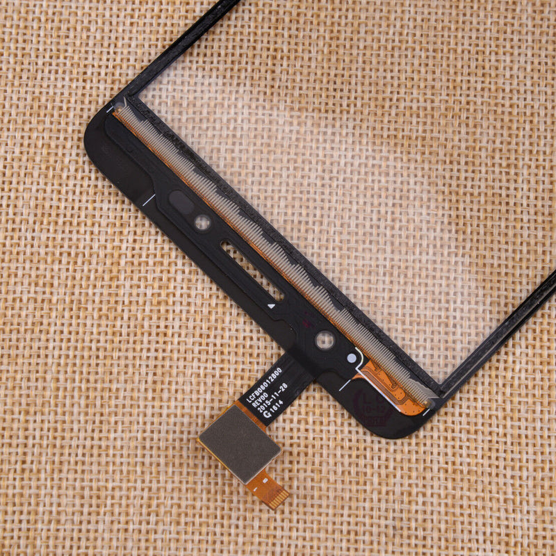 Touch Screen Digitizer Panel Replace fit for Alcatel Pixi 4 Plus Power 5023E F