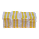 8mm SMT Double Face Rectangular Splice Tape Film Joining Splicing Tape A