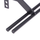 Metal Rear Bumper for 1/10 RC Crawler G63 G500 TRX-4 TRX-6 Upgrade PartsS Gw