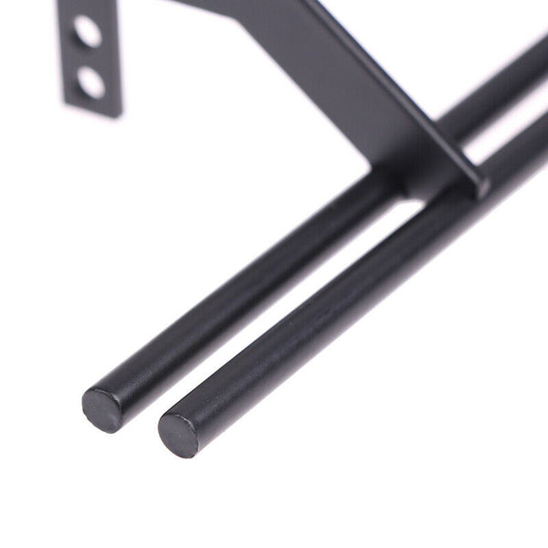 Metal Rear Bumper for 1/10 RC Crawler G63 G500 TRX-4 TRX-6 Upgrade PartsS Gw