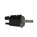 214-1680 911-032 New steam tank cleaning valve parts