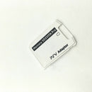 SD2VITA V5.0 PSVSD Pro Adapter For PS Vita Henkaku 3.60 SD Memory Card New