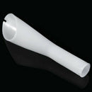 New Car Vehicle Fuel Filling Funnel Petrol Pour Oil Tool For Ford F150