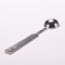 1 Pcs Scapbook Spoon For Wax stamp Stainless Steel Sealing Wax Spoon S Bj