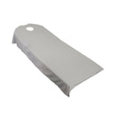 4pcs Durable Wash Bed Sheet Cover (35x 74") for Massage Tables Spa Bed Couch