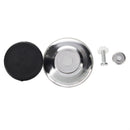 Replacement Cooker Pan Pot Kettle Lids Handle Knob for Kitchen M2P9