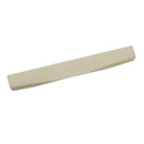 Cattle Bone Bridge Saddle For Acoustic Guitar 75mm