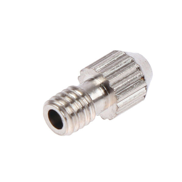 5Pcs/Set Replace Needles Mole Removal Plasma Pen Freckle Dark Spot Remover T Hn