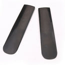 Set Of 3 Alto Sax Reeds Saxophone Sax Reed Music Gift
