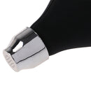 Barber Smash Hair Cleaner Soft Rubber Bottle Neck Duster Neck Hair Remover Sa BX