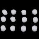 150Pcs Replacement Filter Sponge Pore Cleaner  Blackhead Comedo Removal Devic Gw