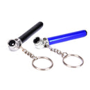 Portable Tire Air Pressure Test Gauge Pen Vehicle Car Motorcycle Tyre Tes OZ FT