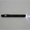 Medical Pen Torch LED PUPIL GAUGE Doctor Nurse Eye Check Examination Penlight
