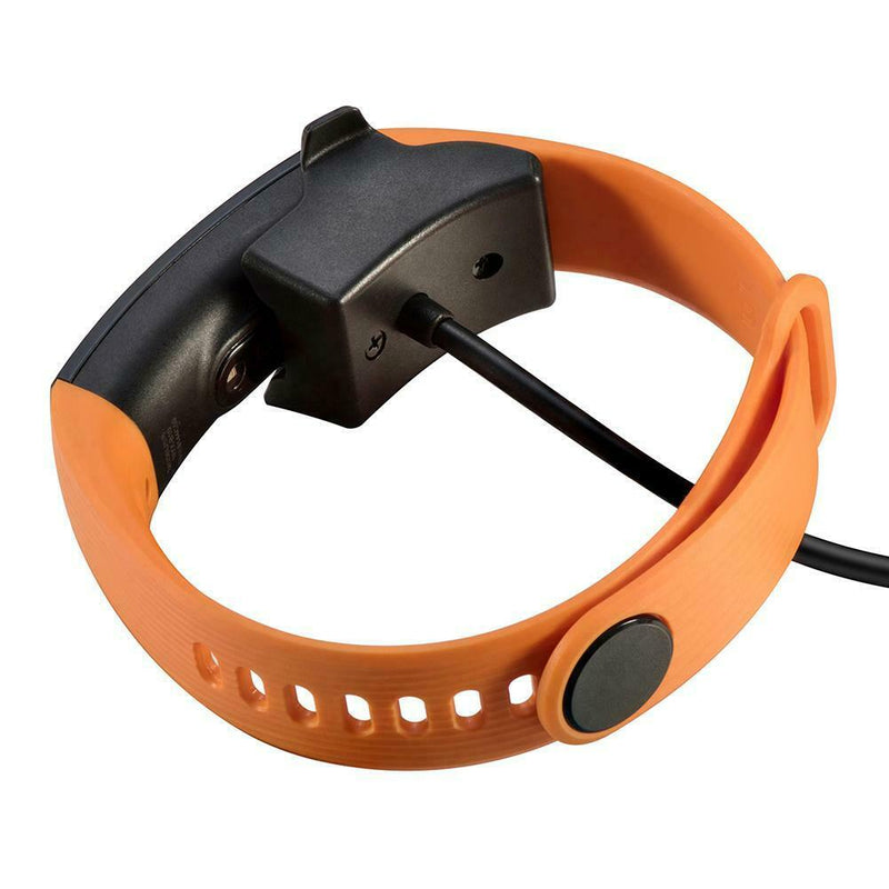 Magnetic Charging Cable for Huawei Honor Band 5/Band 4NEC/Band 3/Band 3 Pro/2Pro