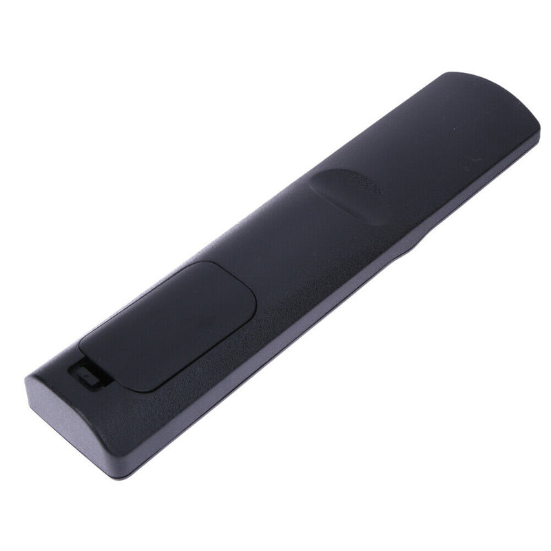 AKB72915244 Remote Control FIT FOR LG 32LV2530 22LK330 26LK330 32LK330