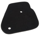 Motorcycle Air Filter Element Cleaner For Vento Triton/ 50/Milan JX50
