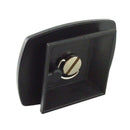 Mounting Bracket Adapter Tripod Quick Release Plate M8V5