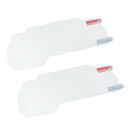 Fits For YAMAHA YZF R15 Cluster Scratch Protection Film Screen Protector