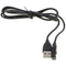 Magnetic USB 2.0 Charger Charging Cable for Pebble Time Smart Watch