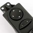Front Side Master Power Window Switch for Mercedes Benz Valente Vito Mixto