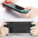 For Nintendo Switch Joy-Con Controller Shockproof Case TPU Protective Grip Cover