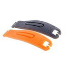 2x Lightweight Tyre Levers Temoval Tool For Bike Cycle  Cycling Tyres