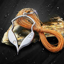 Fish Hook Freshwater Lure Snag Remover Outdoor Fishing Tools Stainless Steel