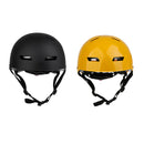 2PCS Water Sports Safety Helmet for Canoe, Kayak, Jetski, Sailing  Skateboard