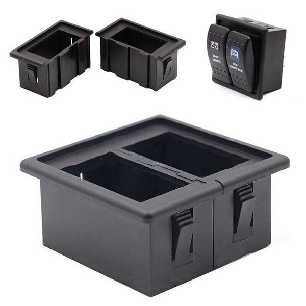 Aquarium/Fish Tank Water Submersible Waterproof Digital LCD Thermometer