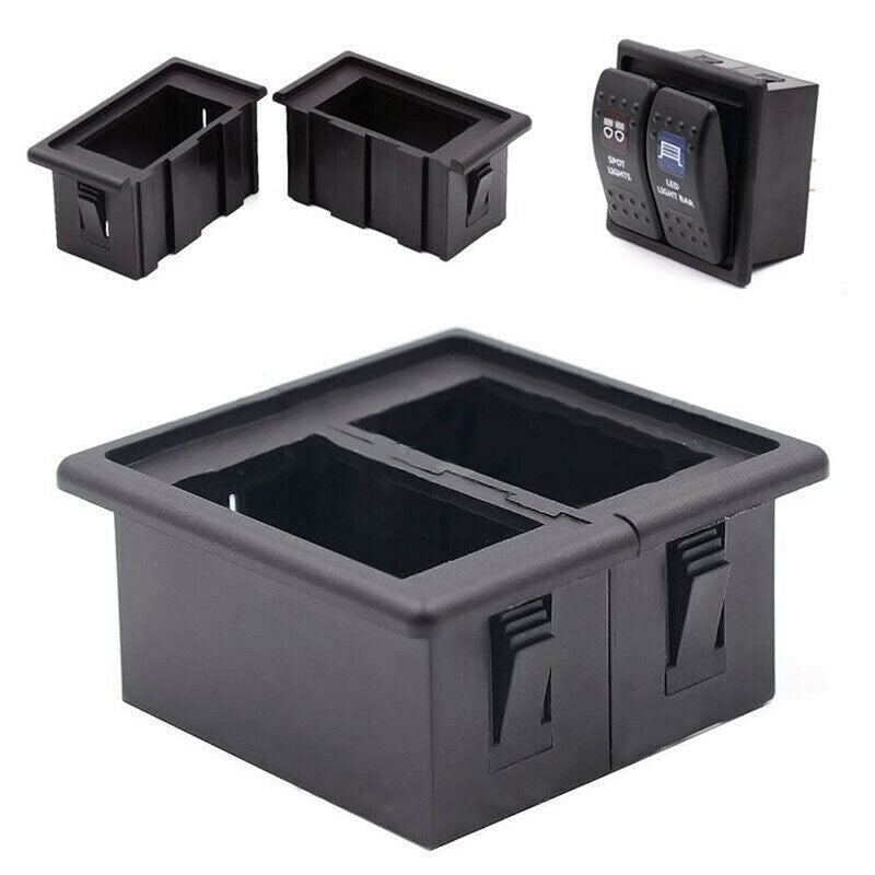 Aquarium/Fish Tank Water Submersible Waterproof Digital LCD Thermometer