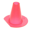Pack Of 10 Cone Shape Excluder Preventing Bee Escaping  Tool Bee Keeping