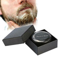 Men'S Shaving Soap Hand Shaving Soap Foam Soap New