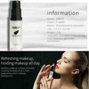 Color Changing Foundation Makeup Base Nude Face Liquid Brighten Concealer C U3Y0