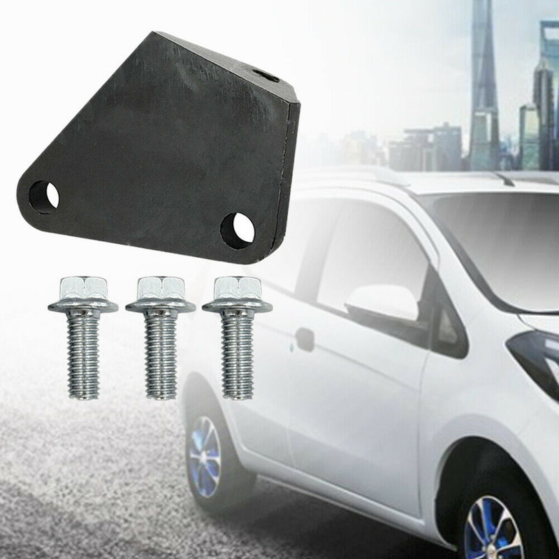 Cylinder Head Repair Clamp Exhaust Manifold Bolted Parts For Chevy GM 917-107