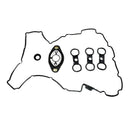 For BMW Camshaft Adjuster Gasket Seal with Bonnet Kit 11127552280 S4M2